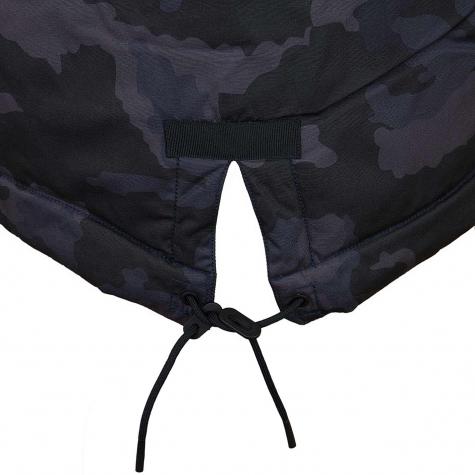 Nike Parka Syn Fill dunkelbau