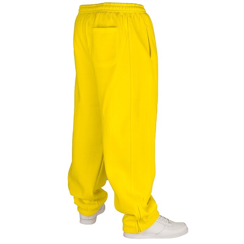 Urban Classics Towel Washed Sweatpants Ab 29,19 € | Preisvergleich Bei