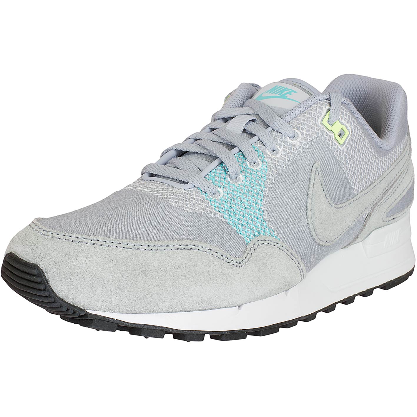 nike air pegasus 89 emb