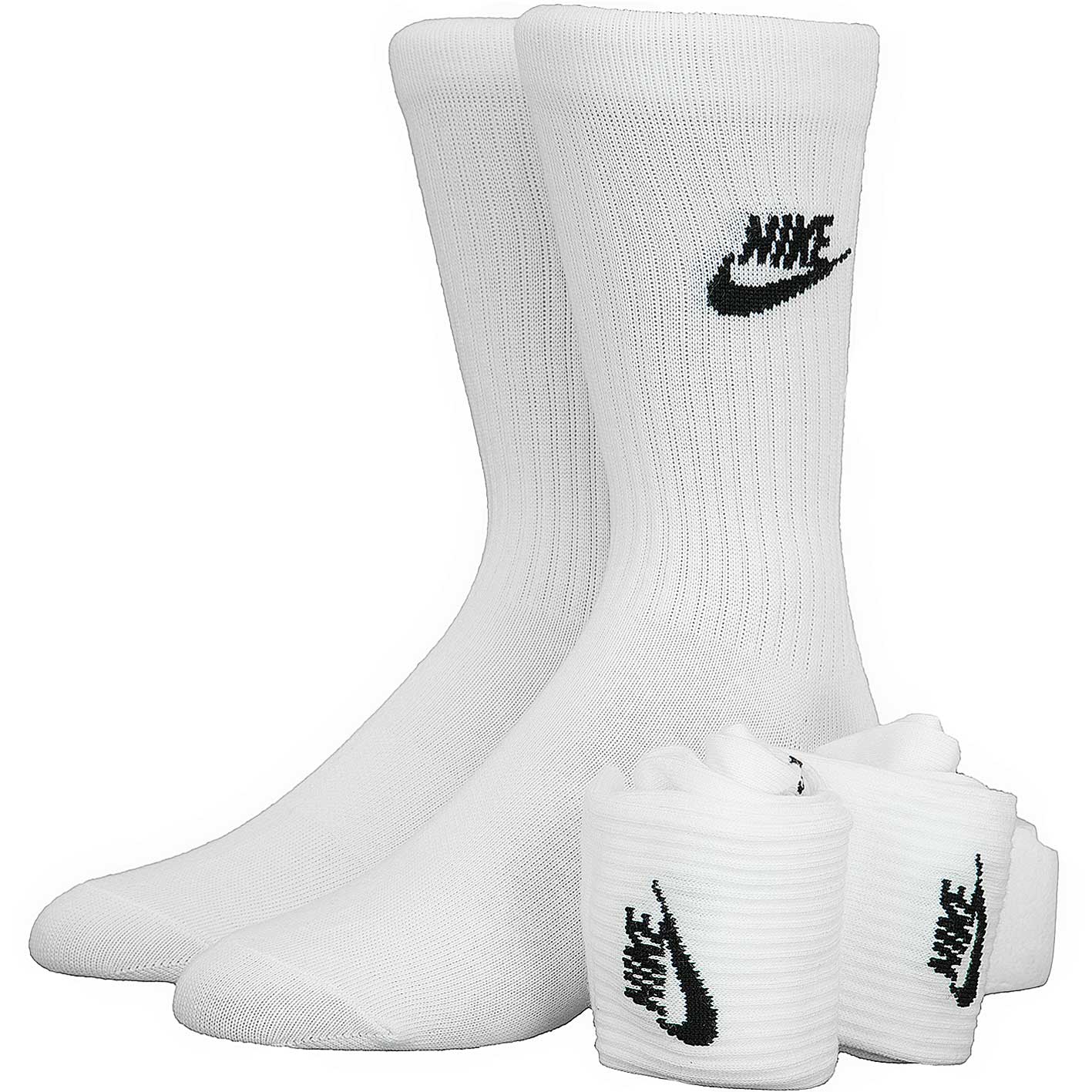 Nike socks schuhe Clearance