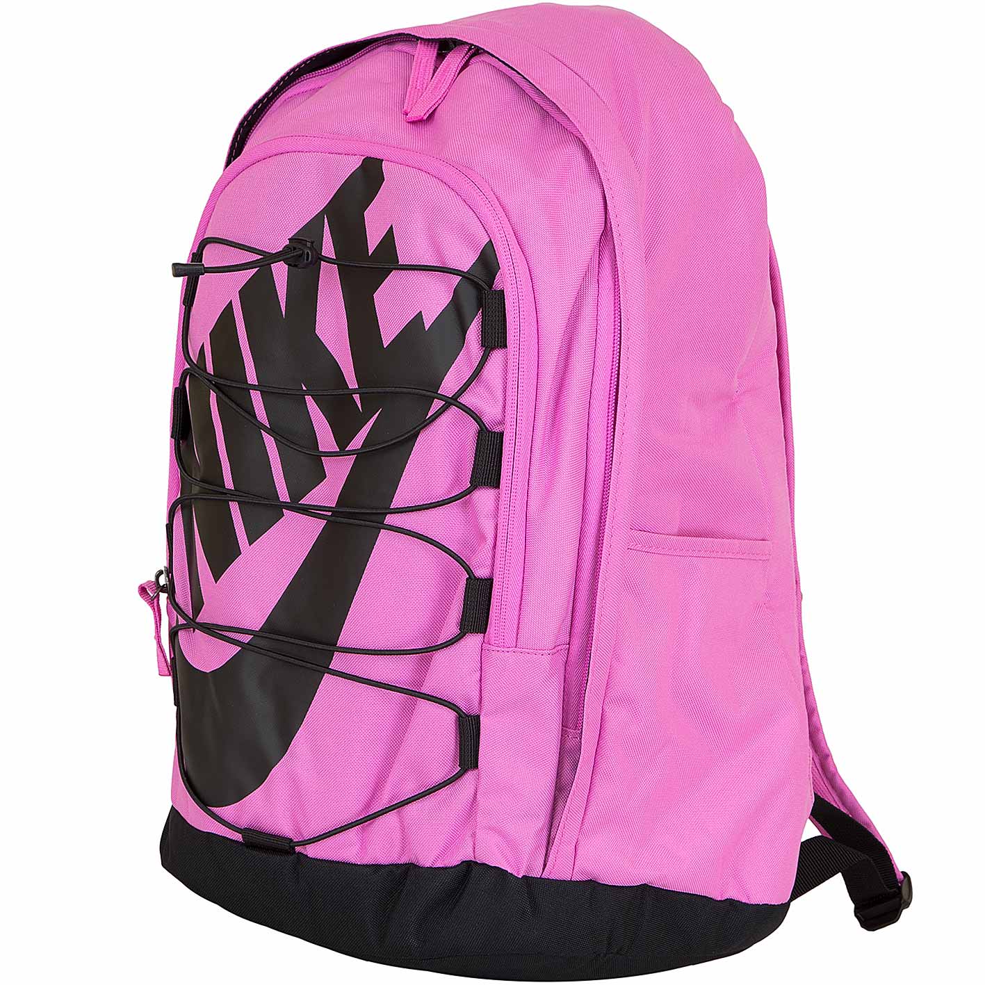 Nike Rucksack Hayward 2.0 rosa/schwarz hier bestellen!