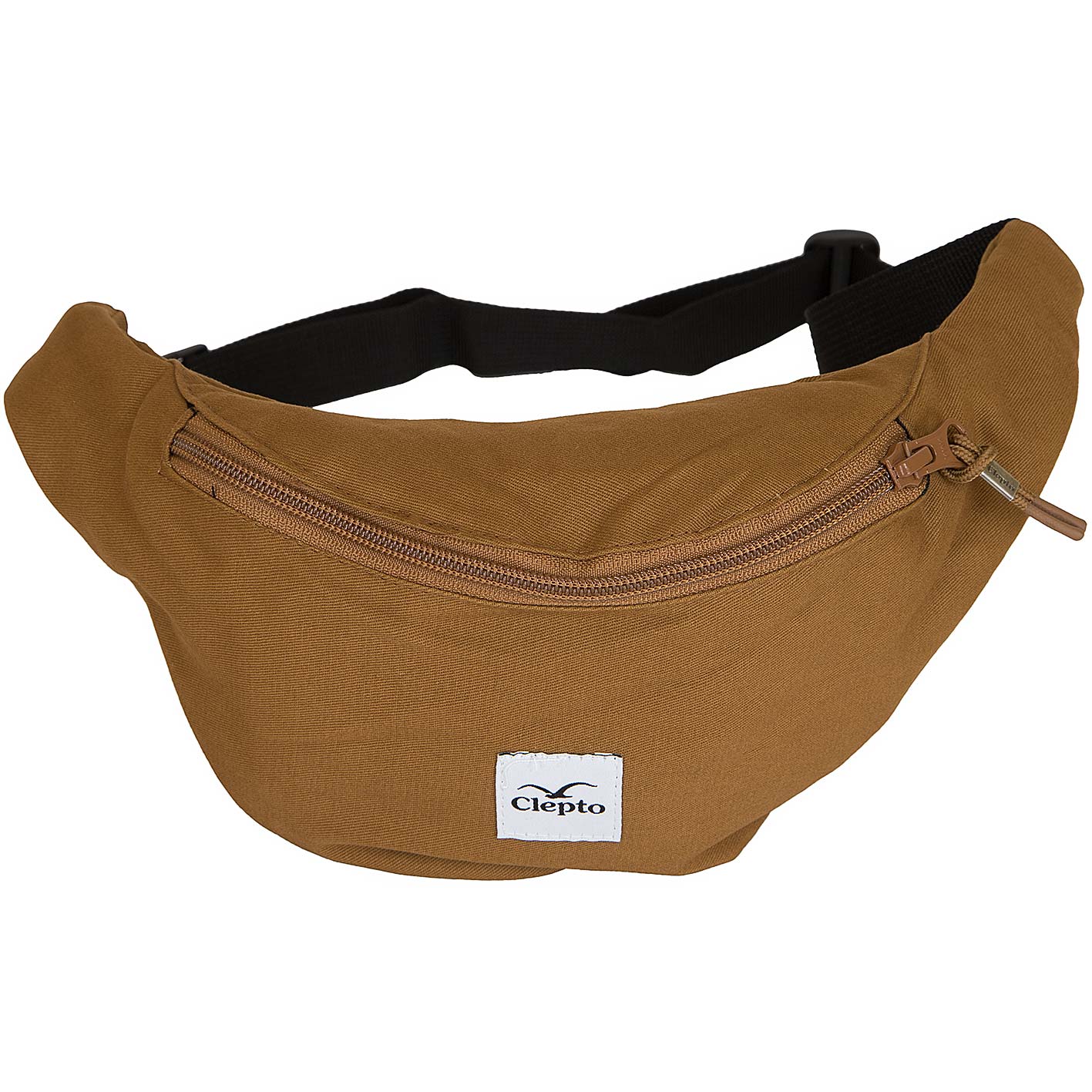 Giacca in jeans con patch - Nero - - 25.00