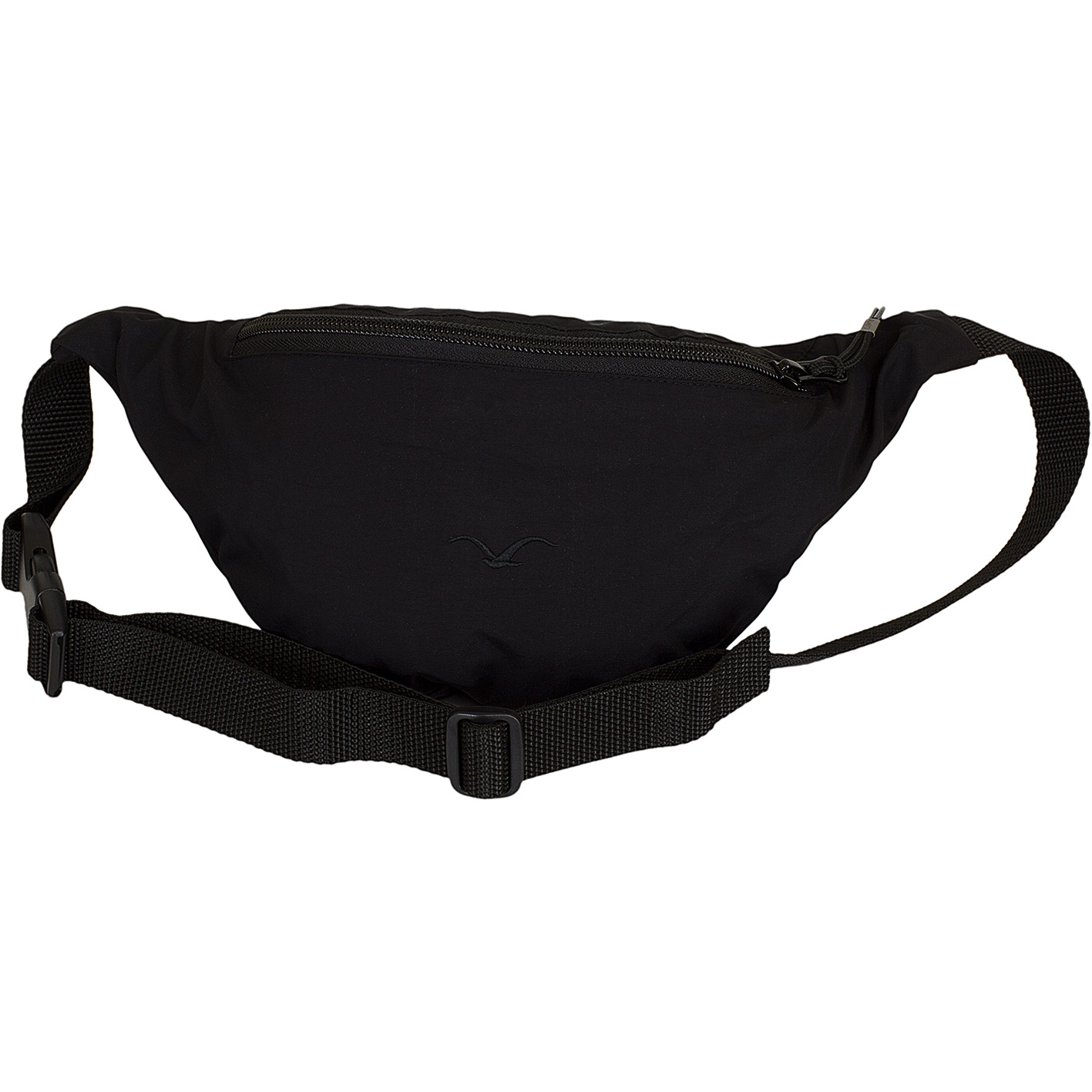 Sanicat Lettiera Assorbente Classic Lavender, 10L