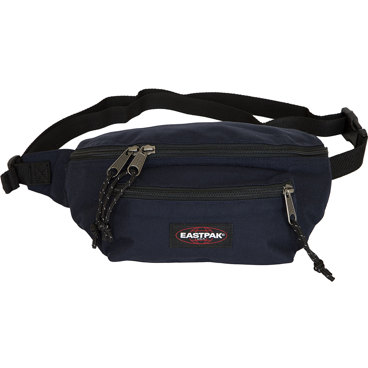Eastpak bauchtasche dunkelblau Clearance