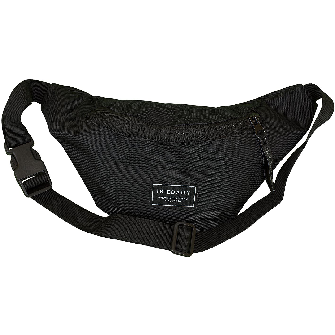 Gürteltasche iriedaily Clearance
