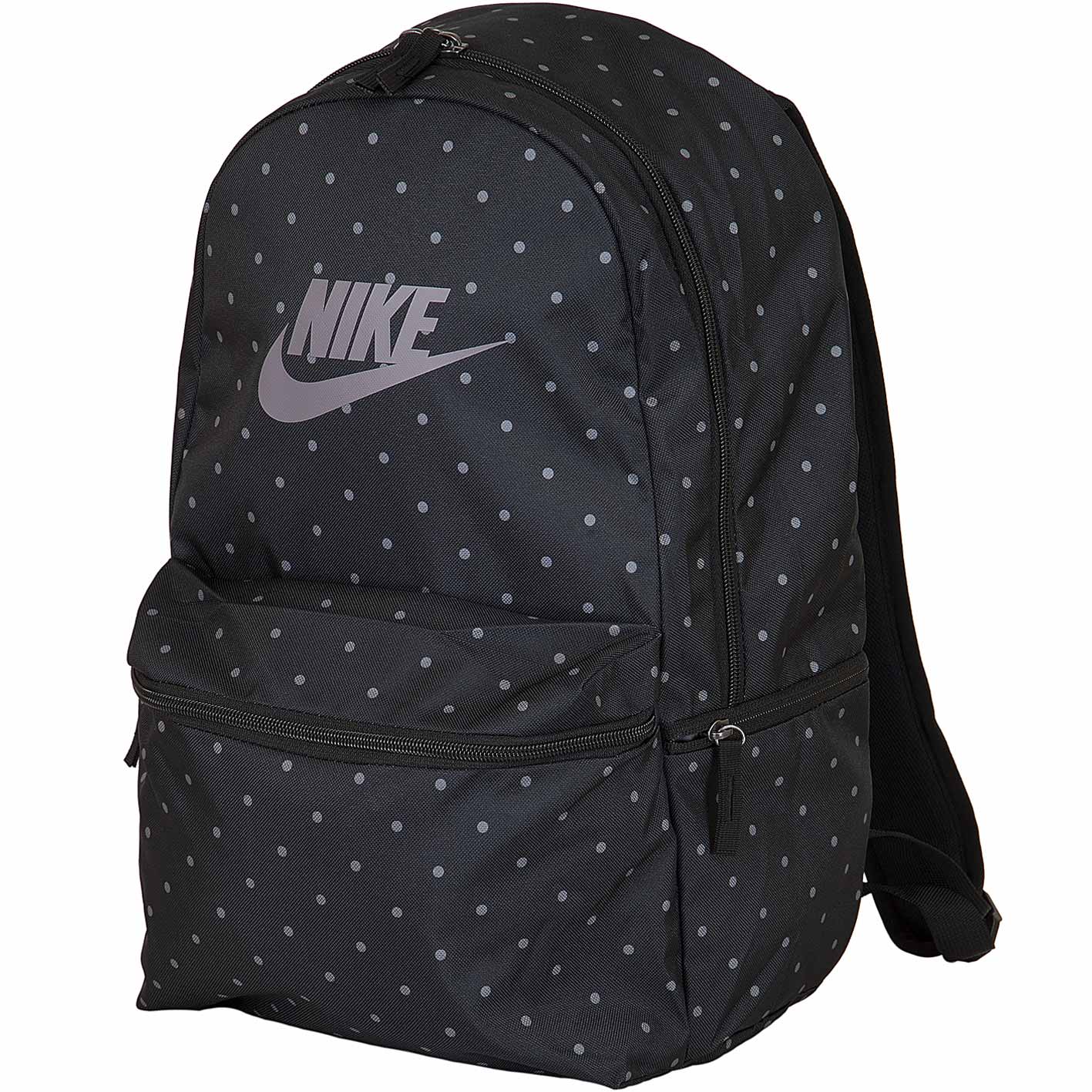 Nike rucksack mit punkten clearance