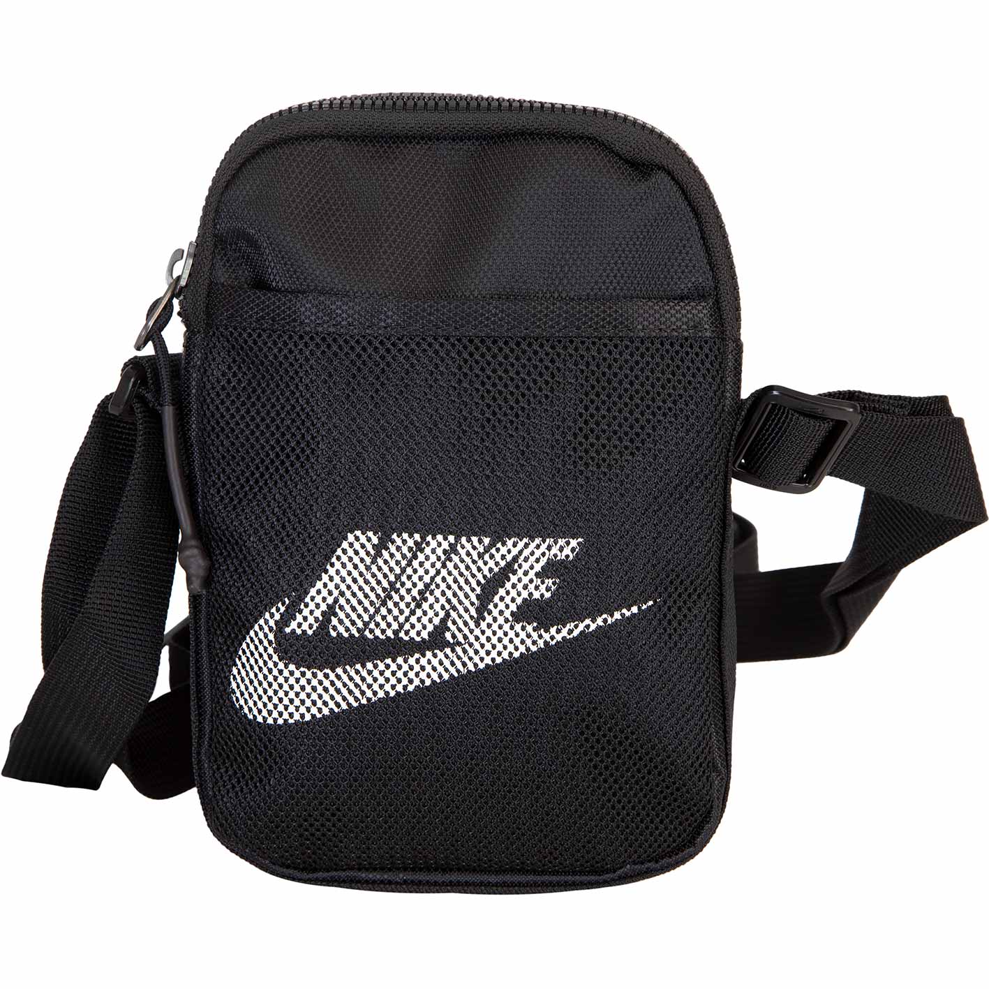 ☆ Nike Crossbody Mini Bag Umhängetasche - hier