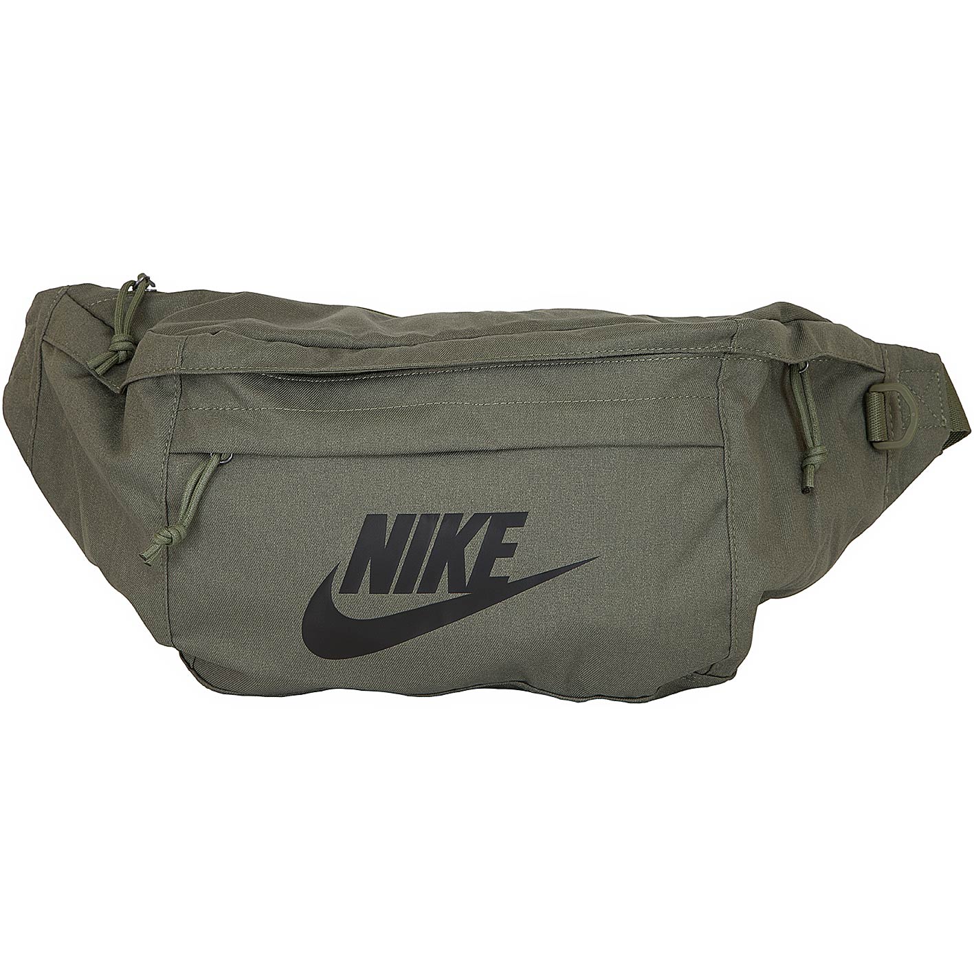 Ba5750 010 Nike Heritage Waist Bag Nike Air Jordan ☆ Nike