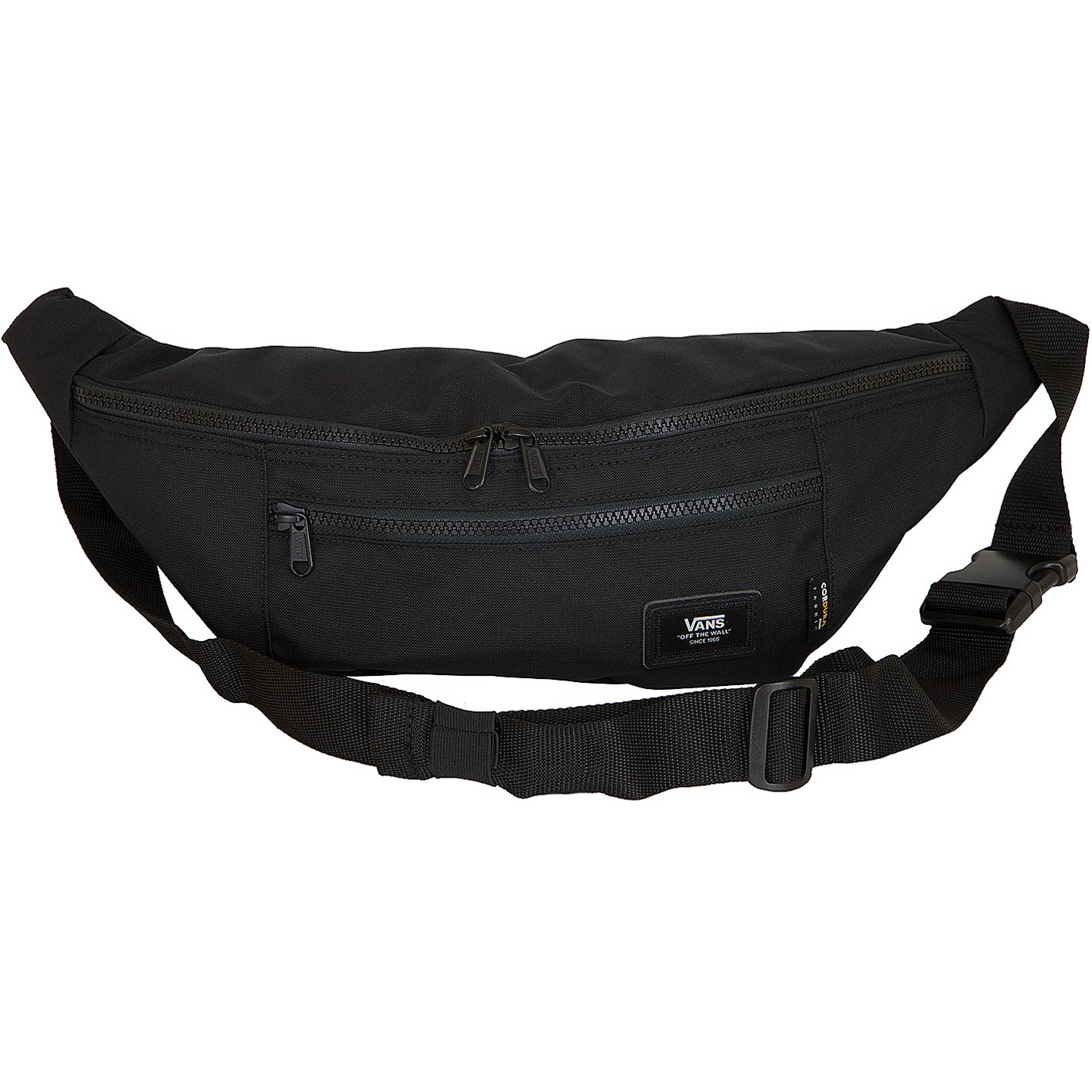 bauchtasche vans
