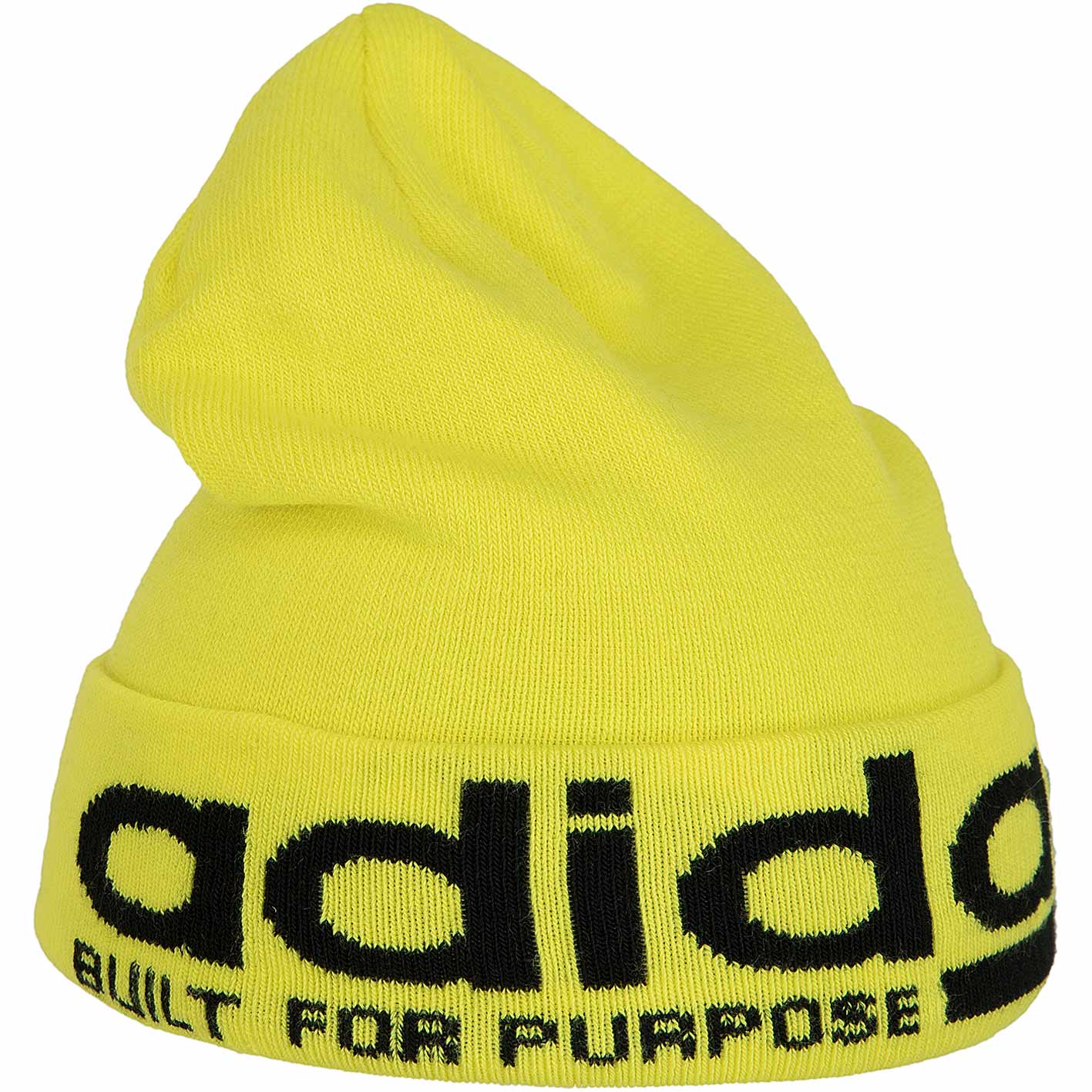 adidas superstar cny 2019