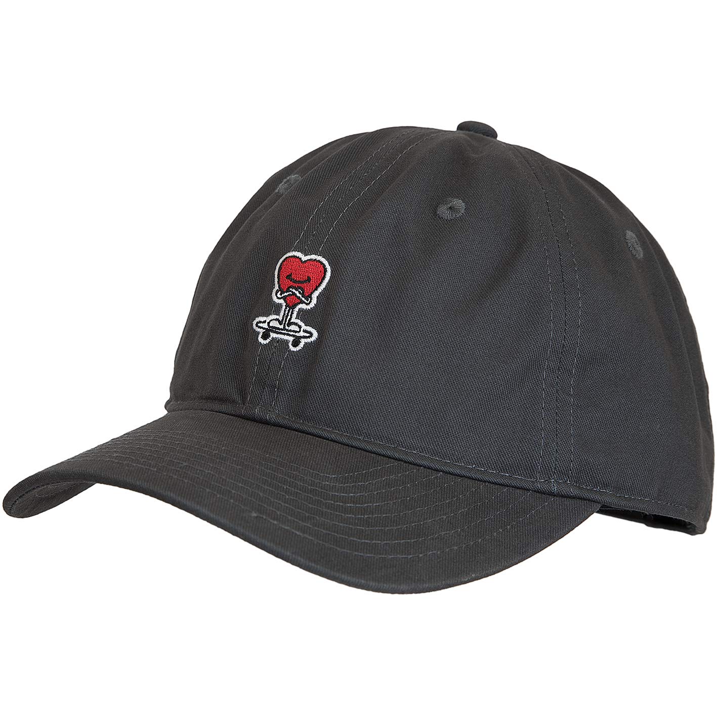 Casquette Trucker Element 'Fluky Daybreak' - Taille Réglable - 100% Coton - Coloris Aube - Neuf Avec Étiquettes