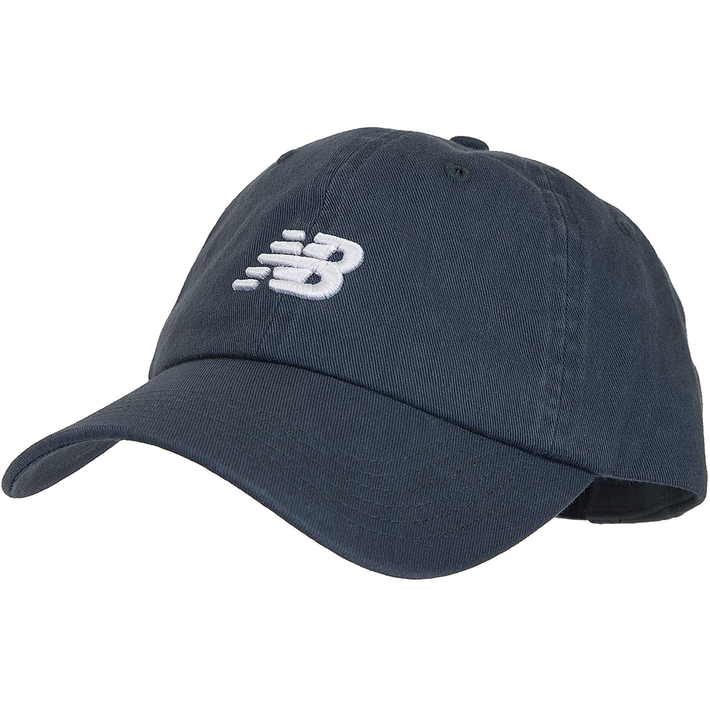 Unisex Snapback Cap Retro | Tienda FC Bayern Múnich
