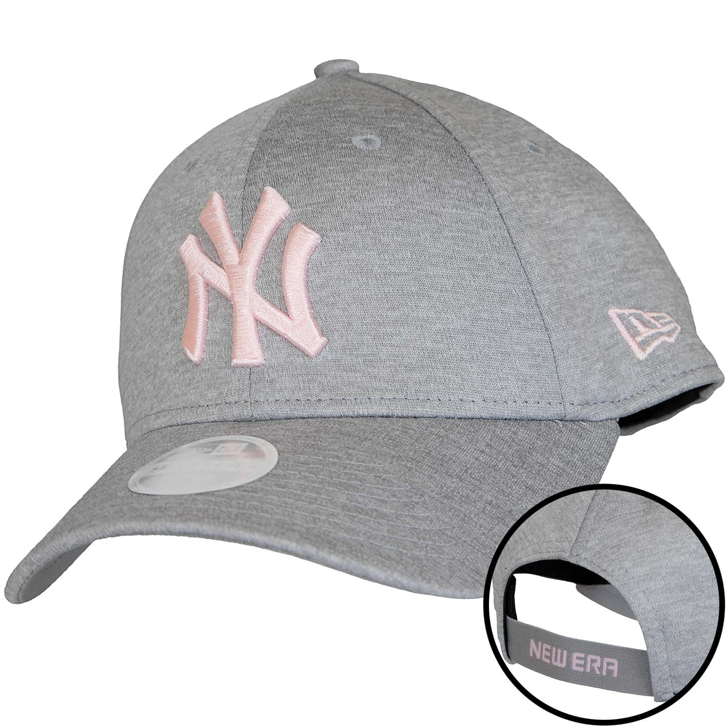 cap damen new york yankees