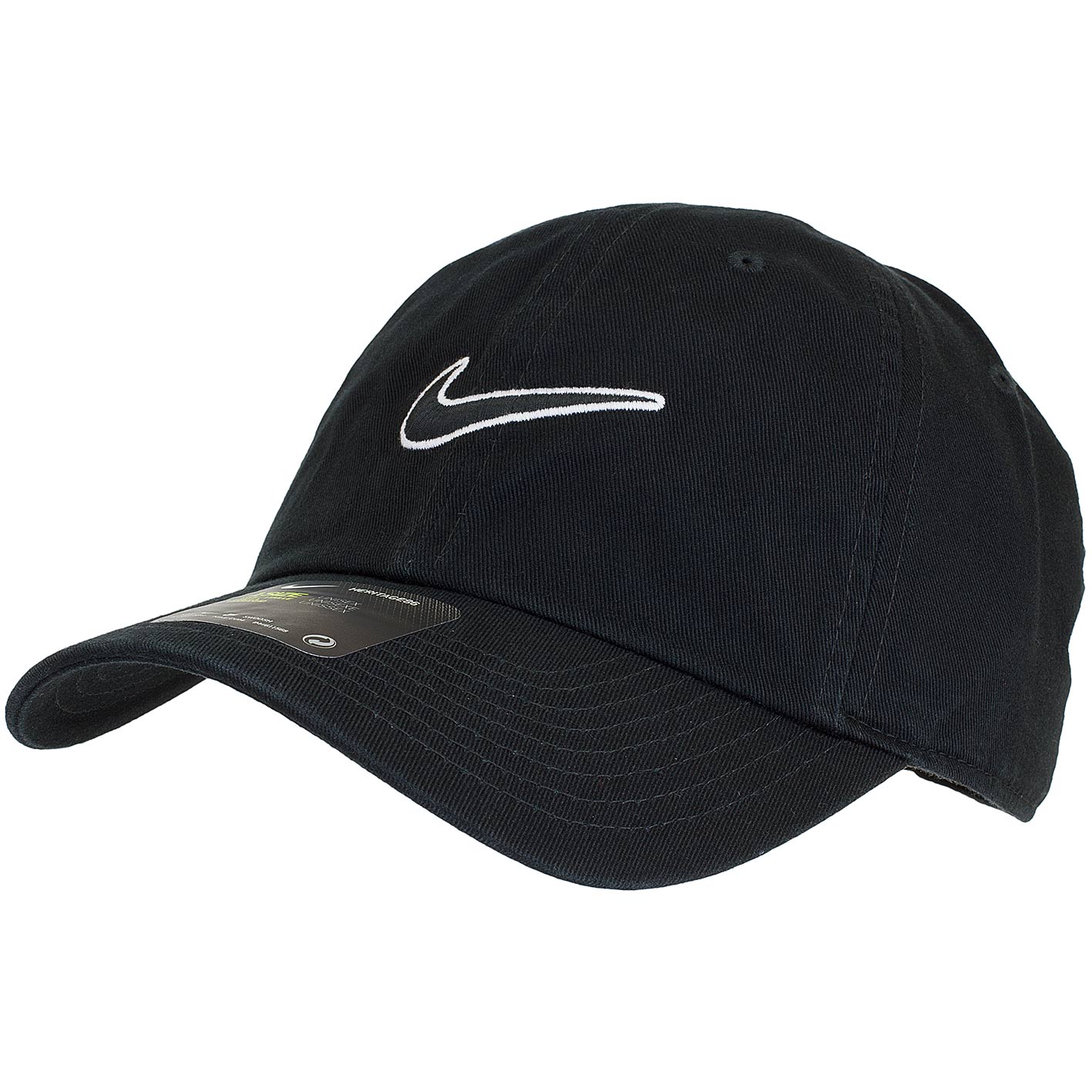 nike phillip cap ii