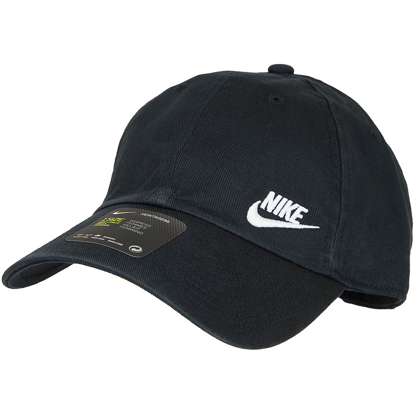 nike snapback