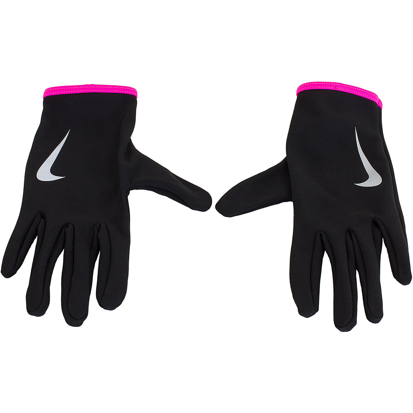 nike lightweight rival run gloves