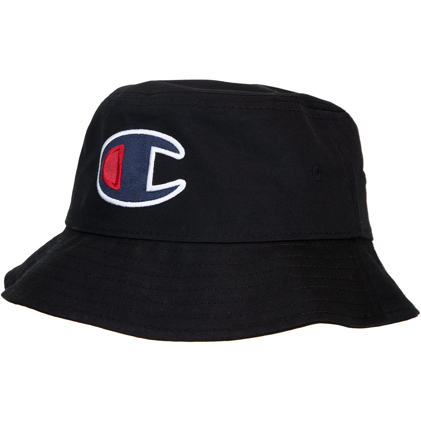 Champion Bucket Hat schwarz hier bestellen!
