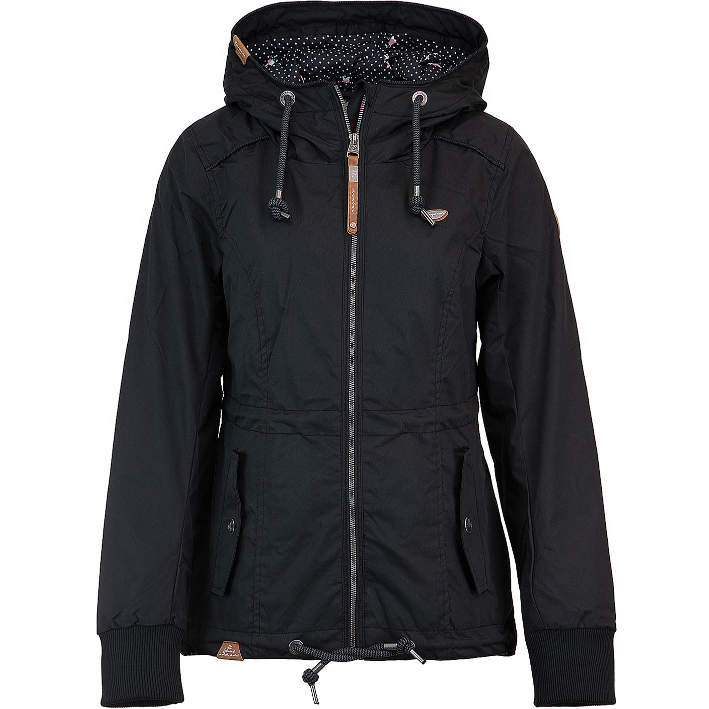 Ragwear Jacke Damen
