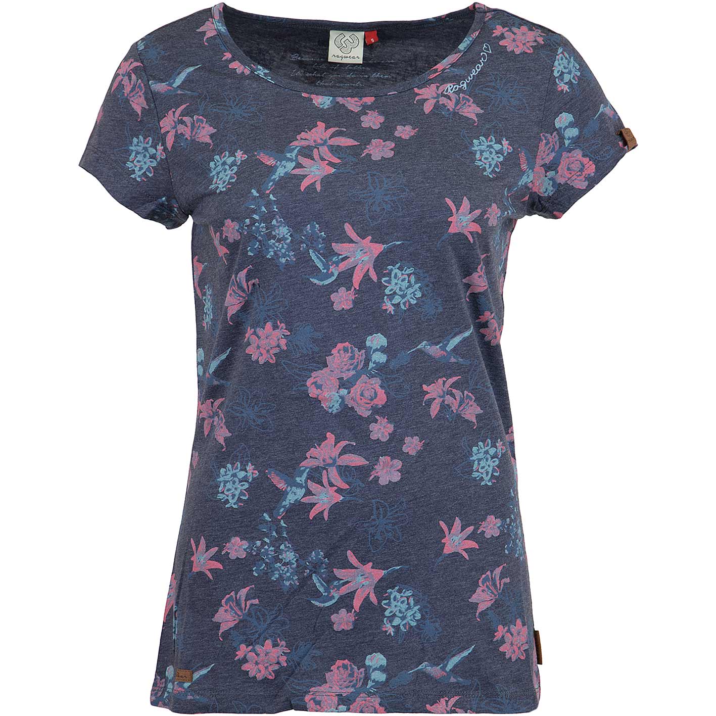 ragwear TOPS RAGAZZE | ragwear Italia