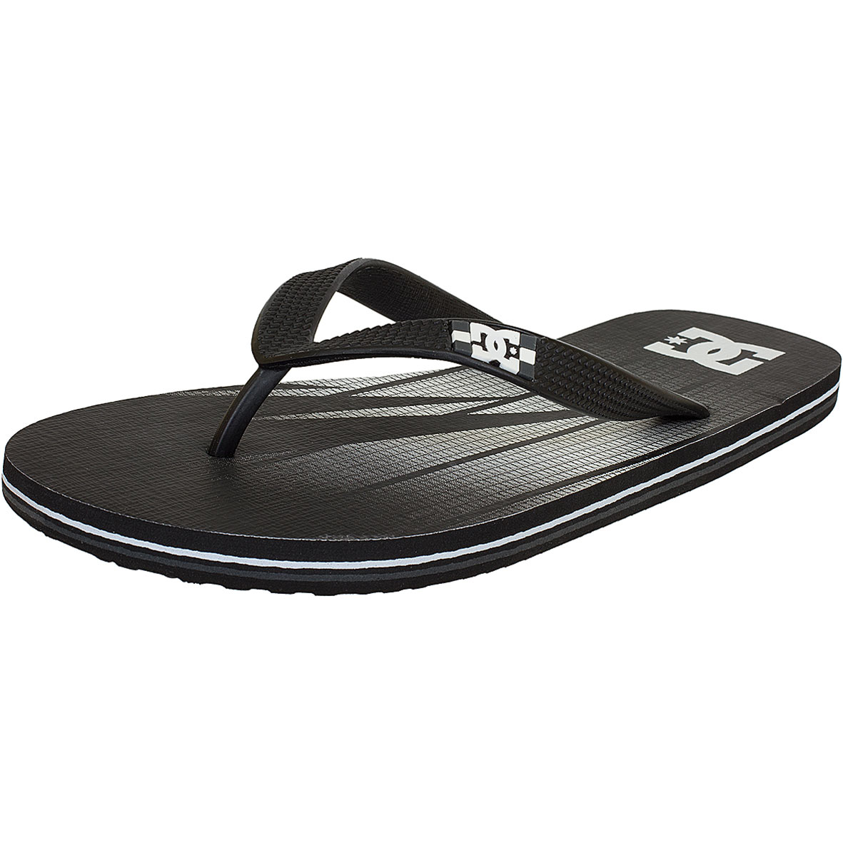 ecco footwear womens