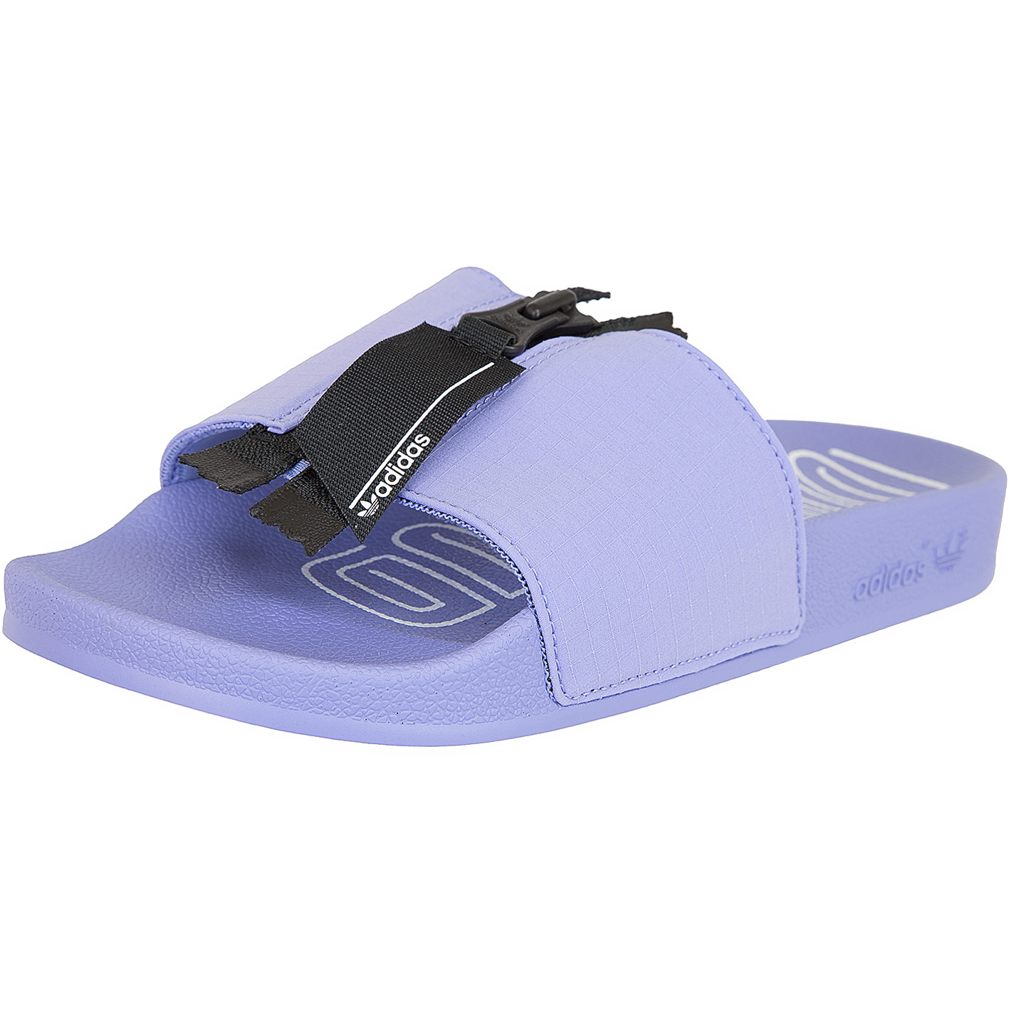 adidas schlappen damen