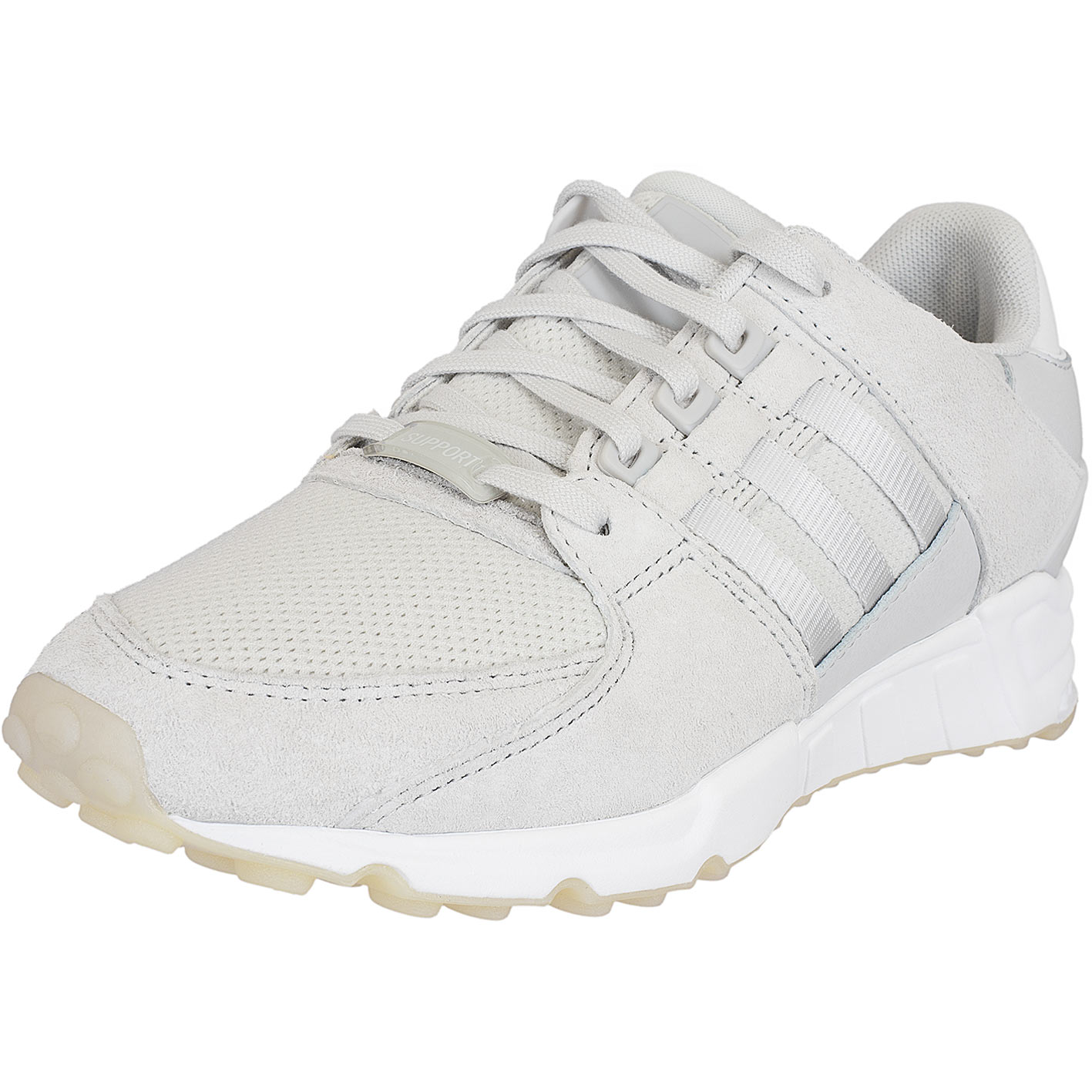 Adidas Schuhe Damen Grau