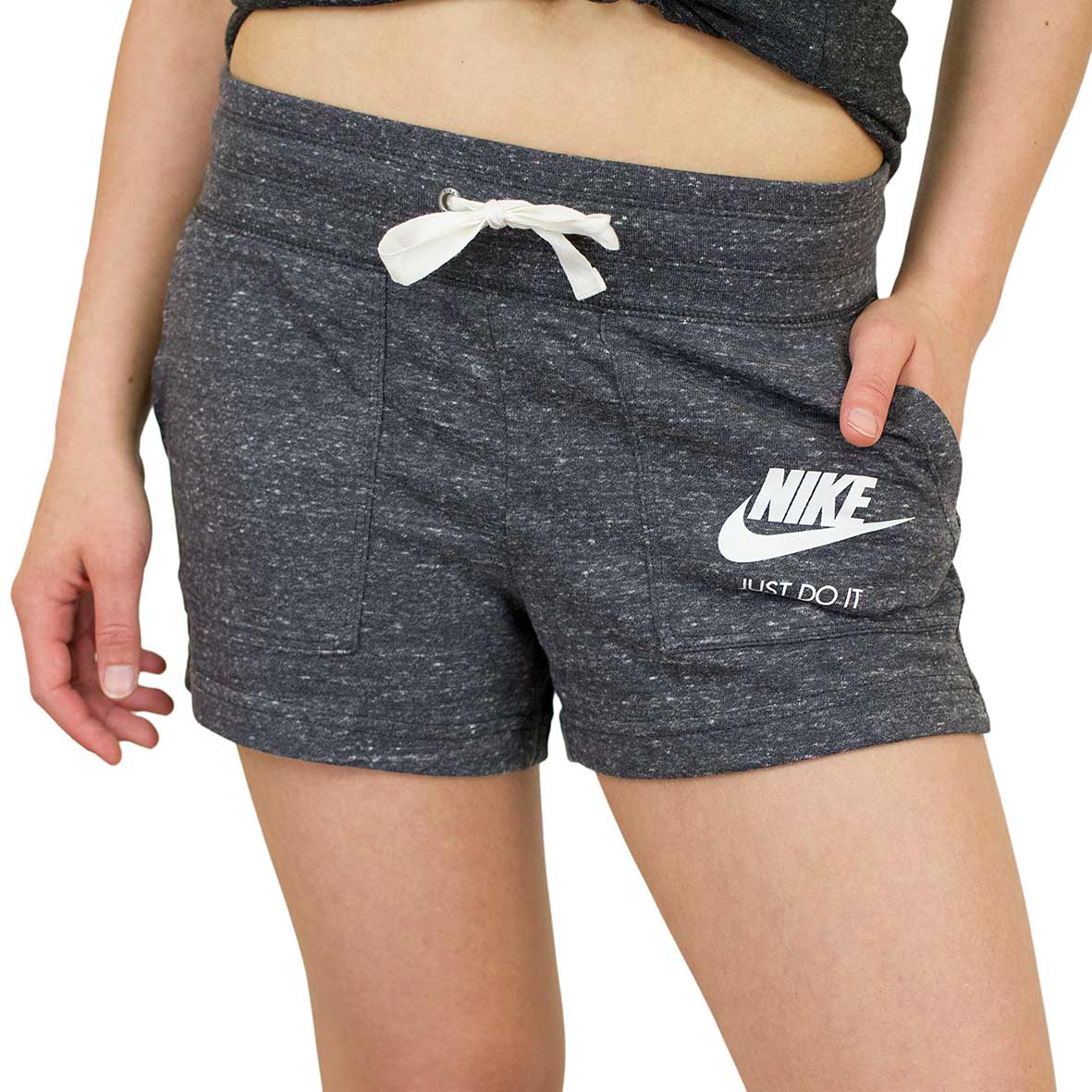 Nike retro damen clearance