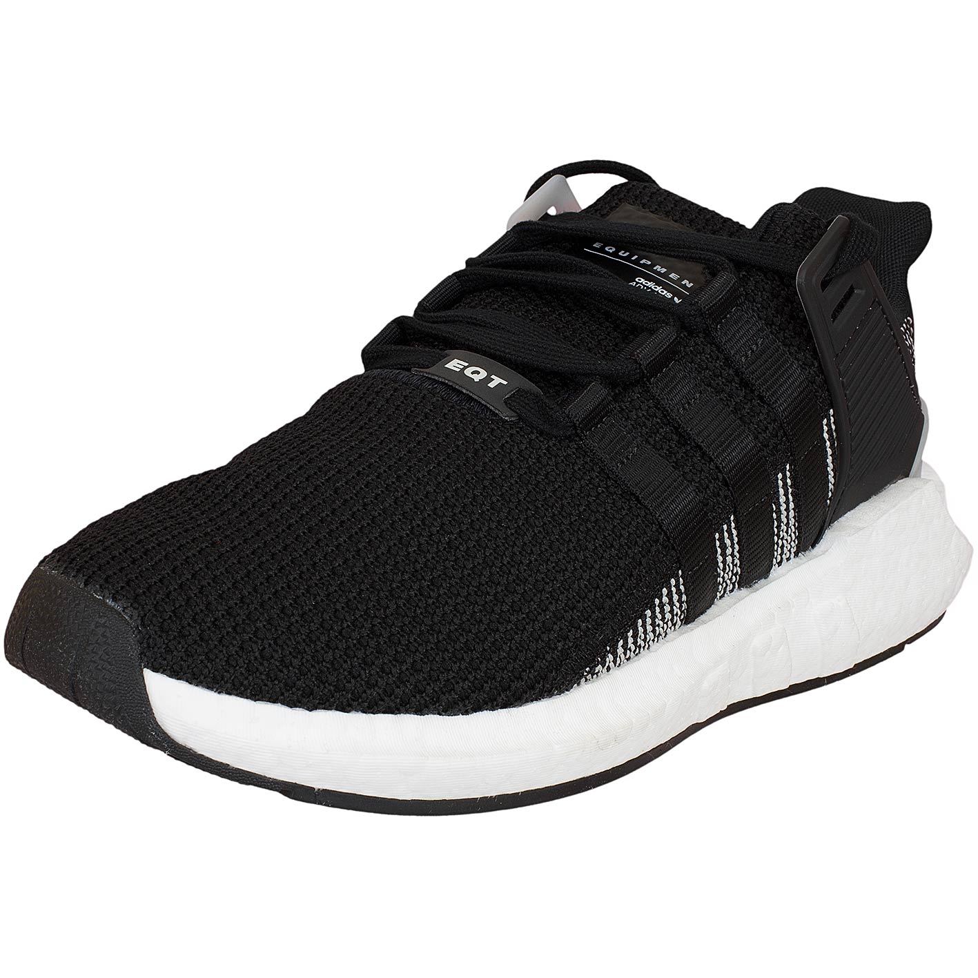 adidas Equipment Support 93/16 - Core Black / Running White | BY9148 | â¬169,95 inkl. MwSt.