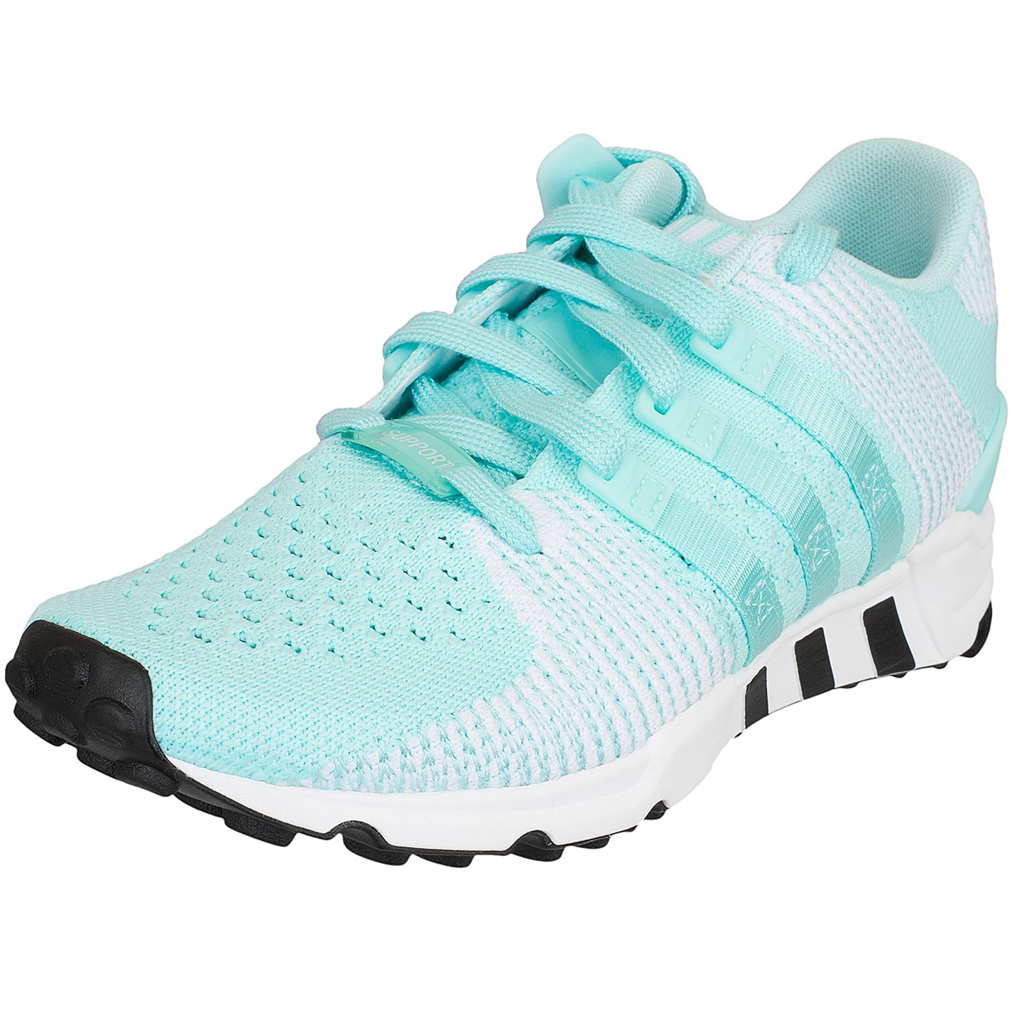 adidas torsion damen schwarz