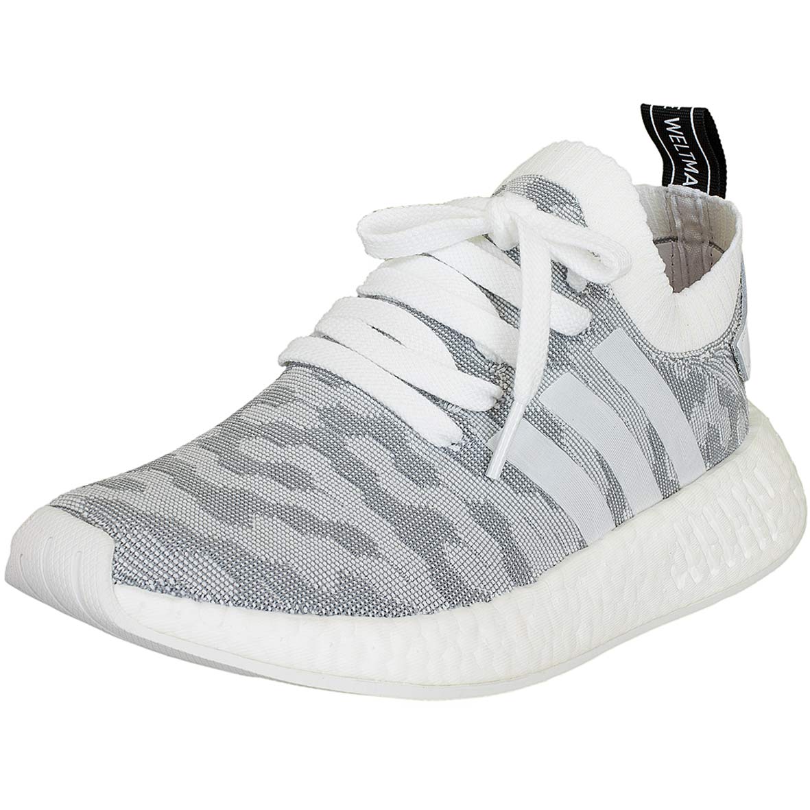Limited Time Deals New Deals Everyday Adidas Schuhe Damen Nmd R1 Off 78 Buy