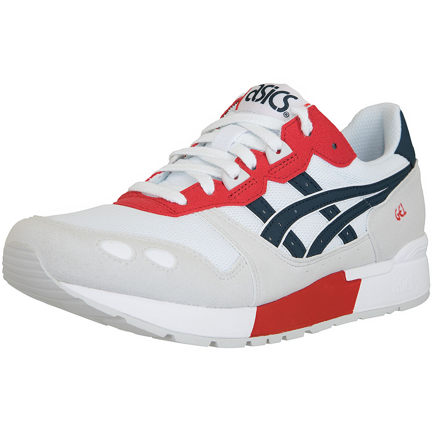 asics sneaker gel lyte iii