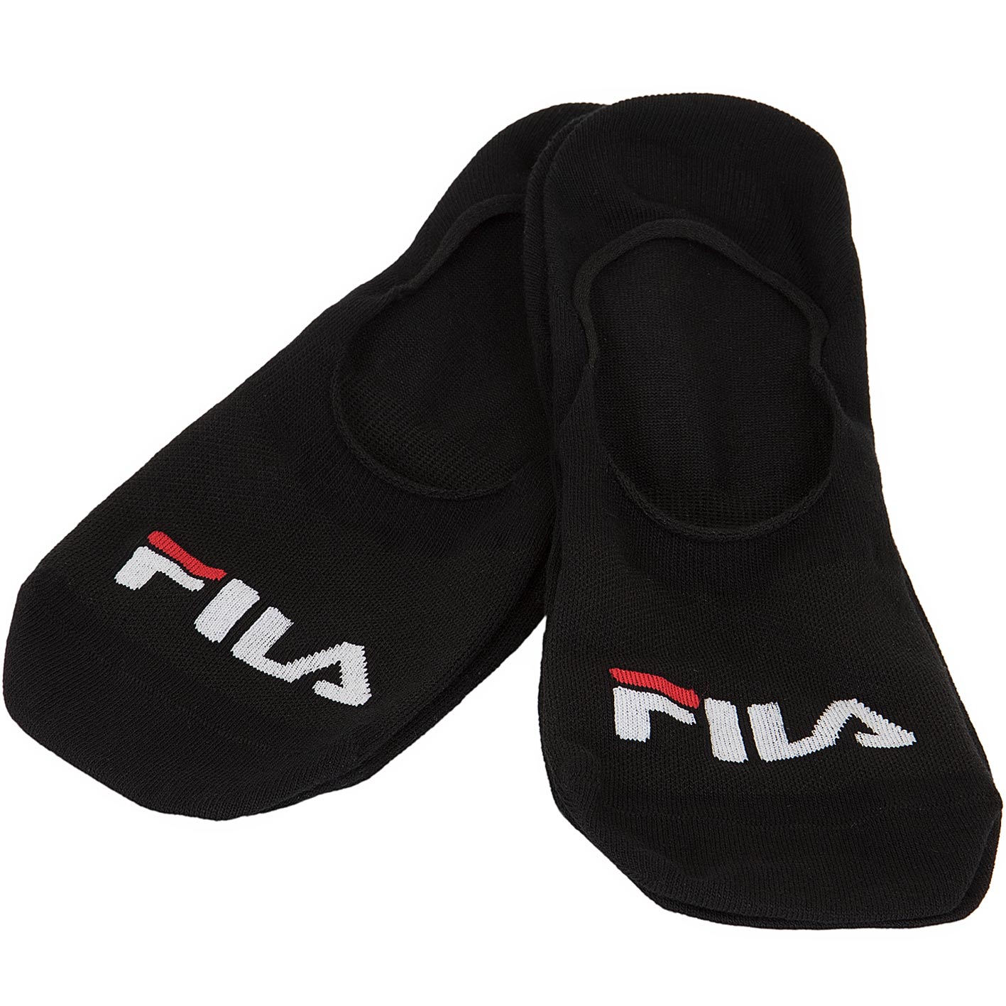 fila sock trainers
