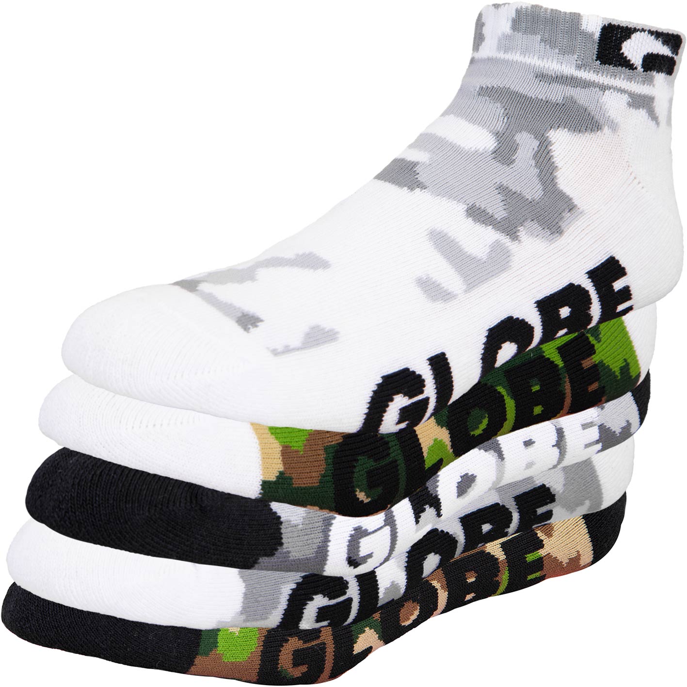 Globe socken herren Clearance