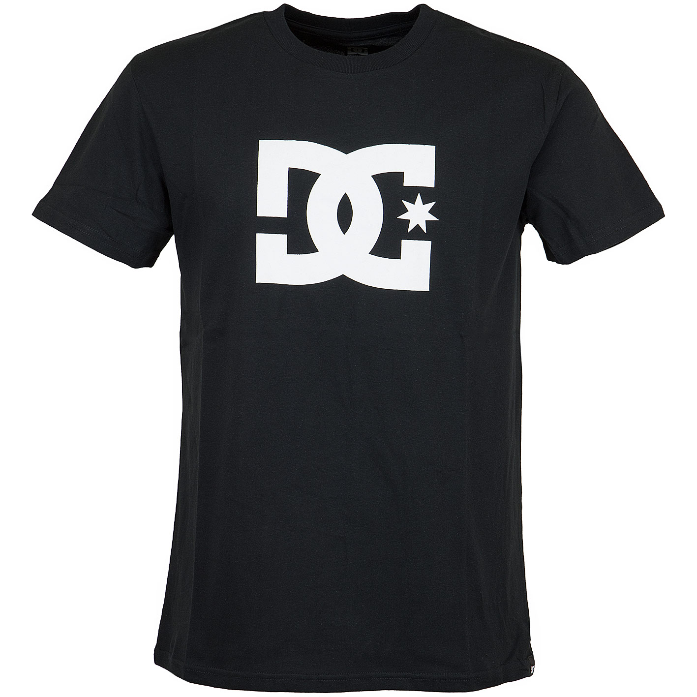 dc shoes deutschland