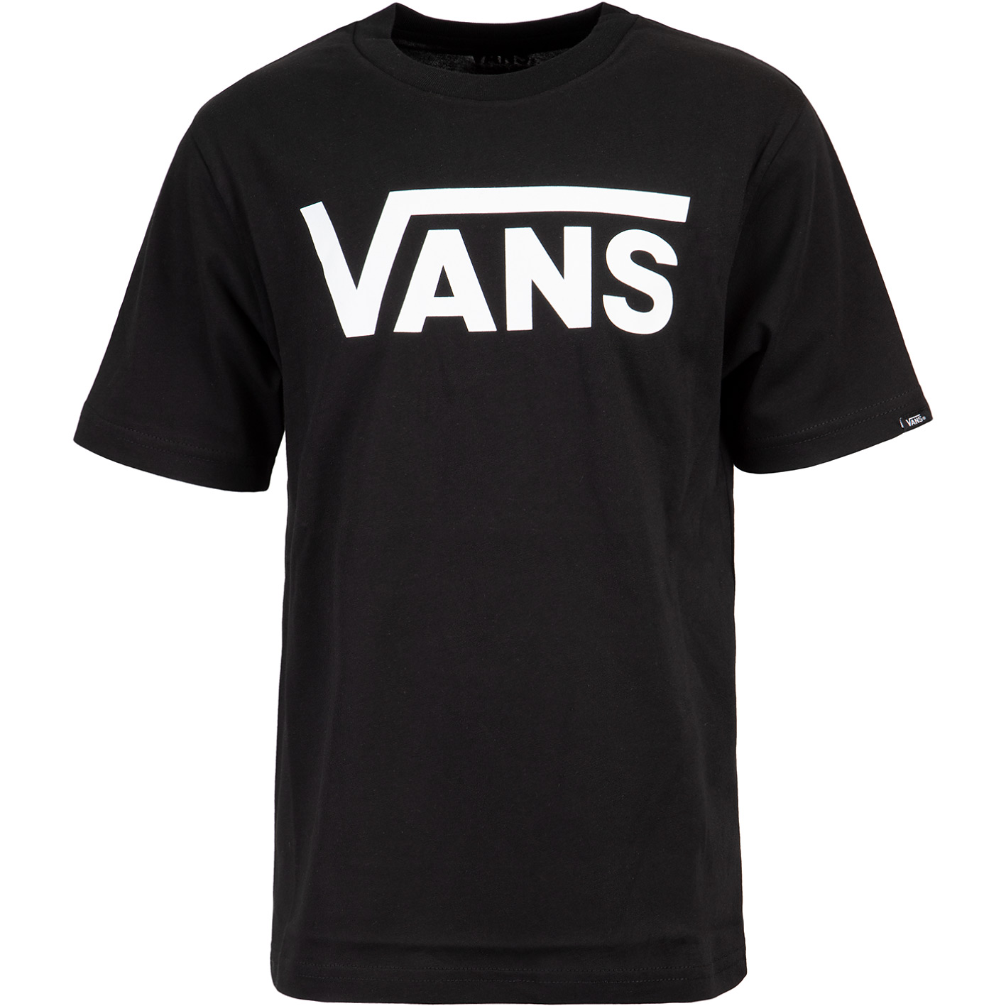 ☆ T-Shirt Kinder Vans Classic - hier bestellen!