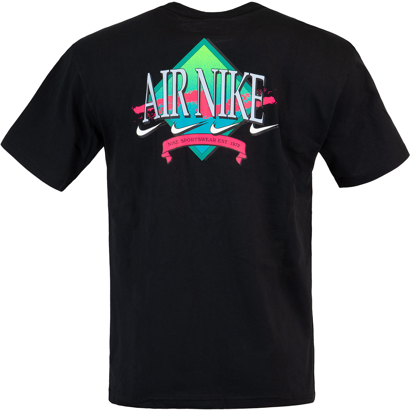 nike air dna t shirt