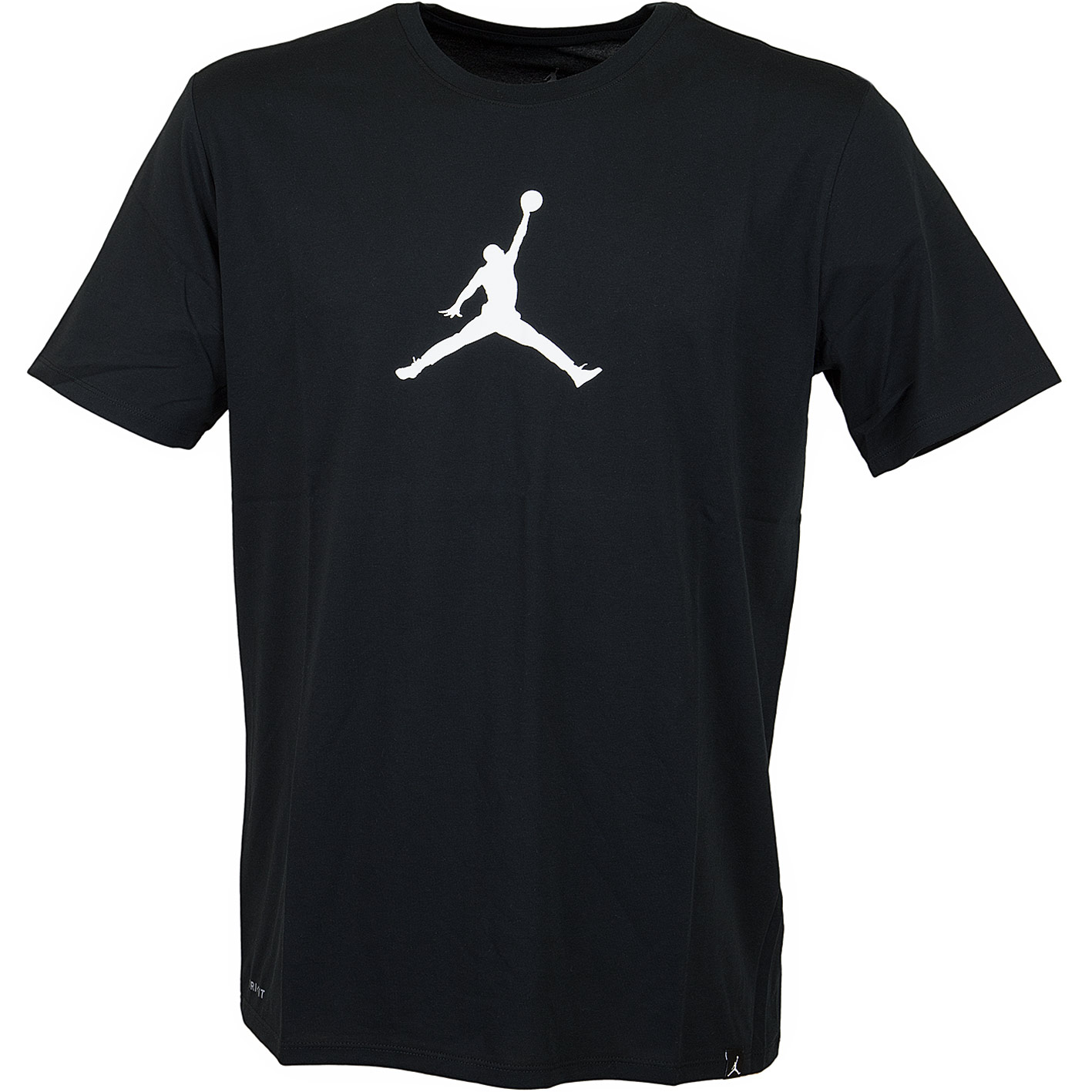 Jordan shirt damen Clearance