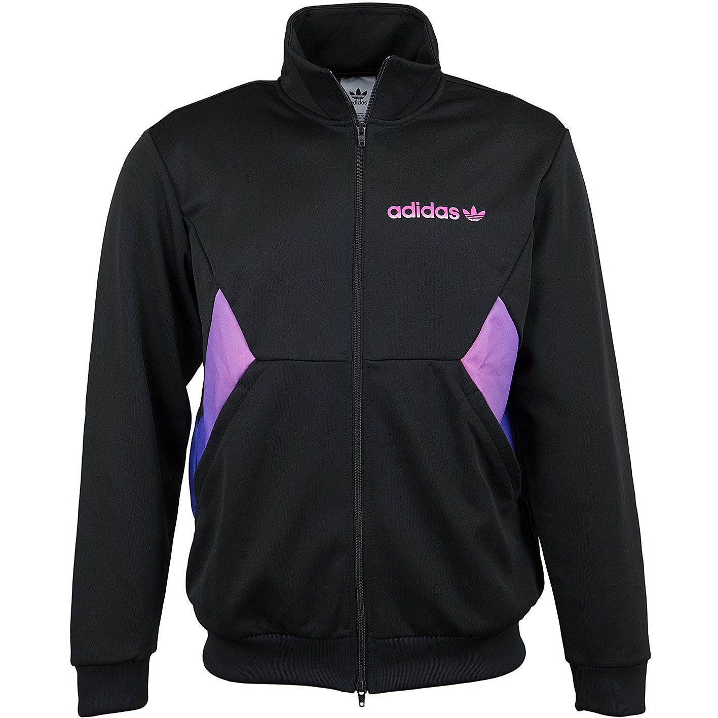 adidas trainingsjacke reduziert