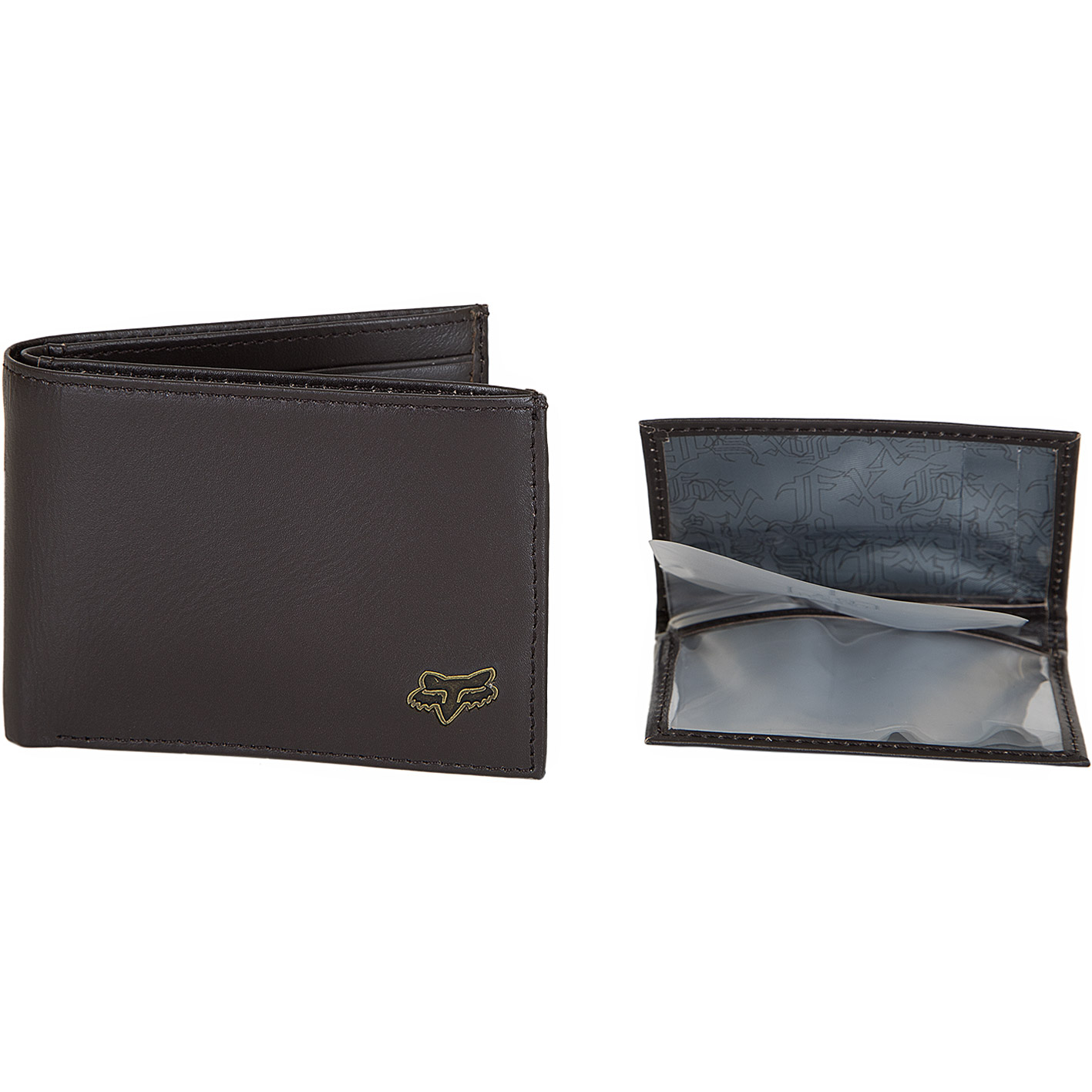 Fox geldtasche Clearance