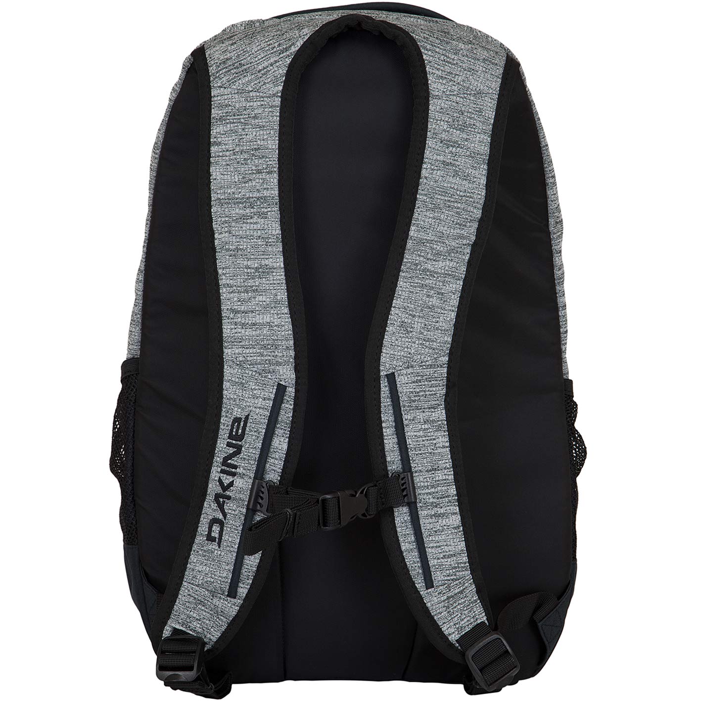 DaKine Rucksack Campus (33 Liter) circuit grau hier bestellen!