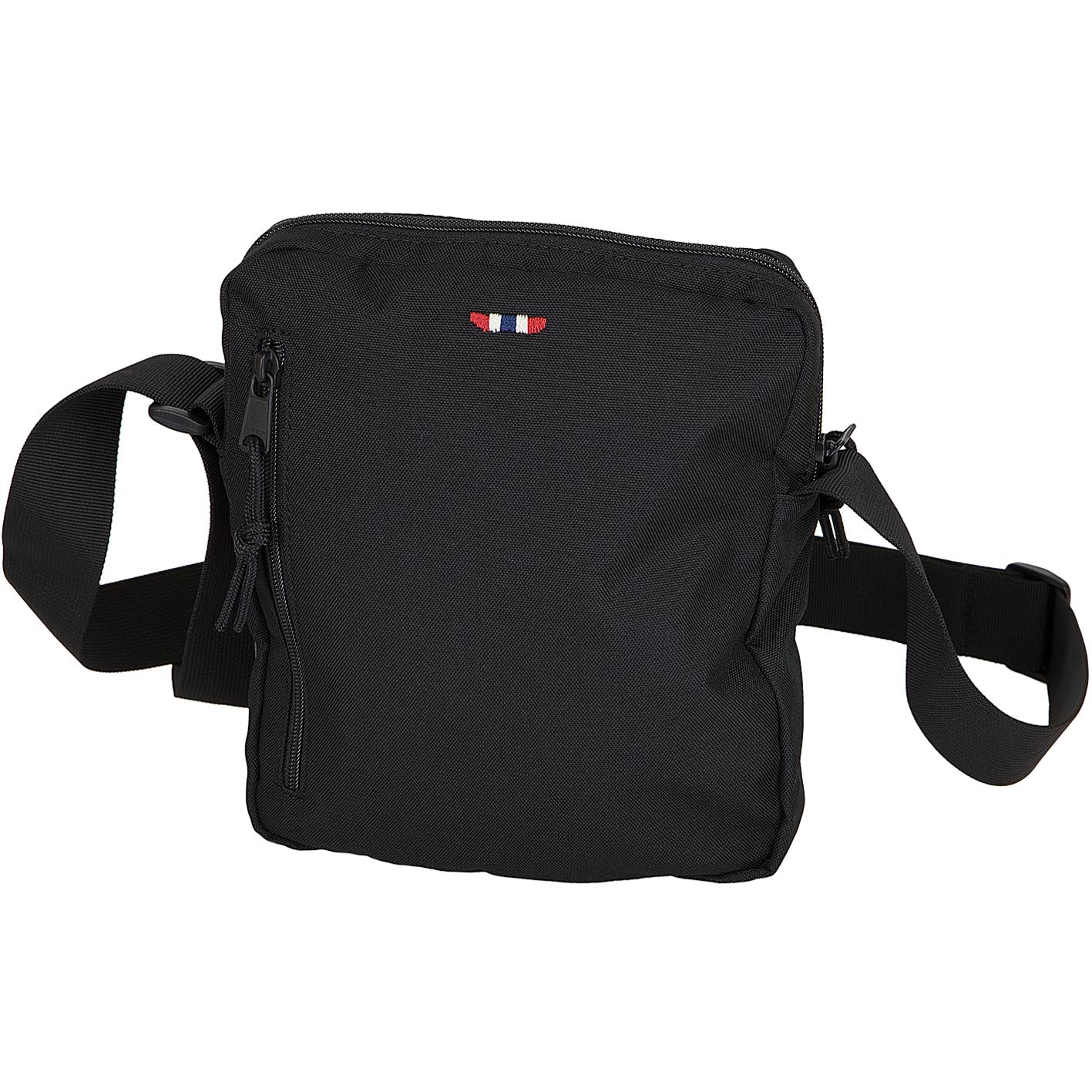 バッグ NAPAPIJRI HAPPY CROSS SMALL NOYIOH 楽天市場】NAPAPIJRI