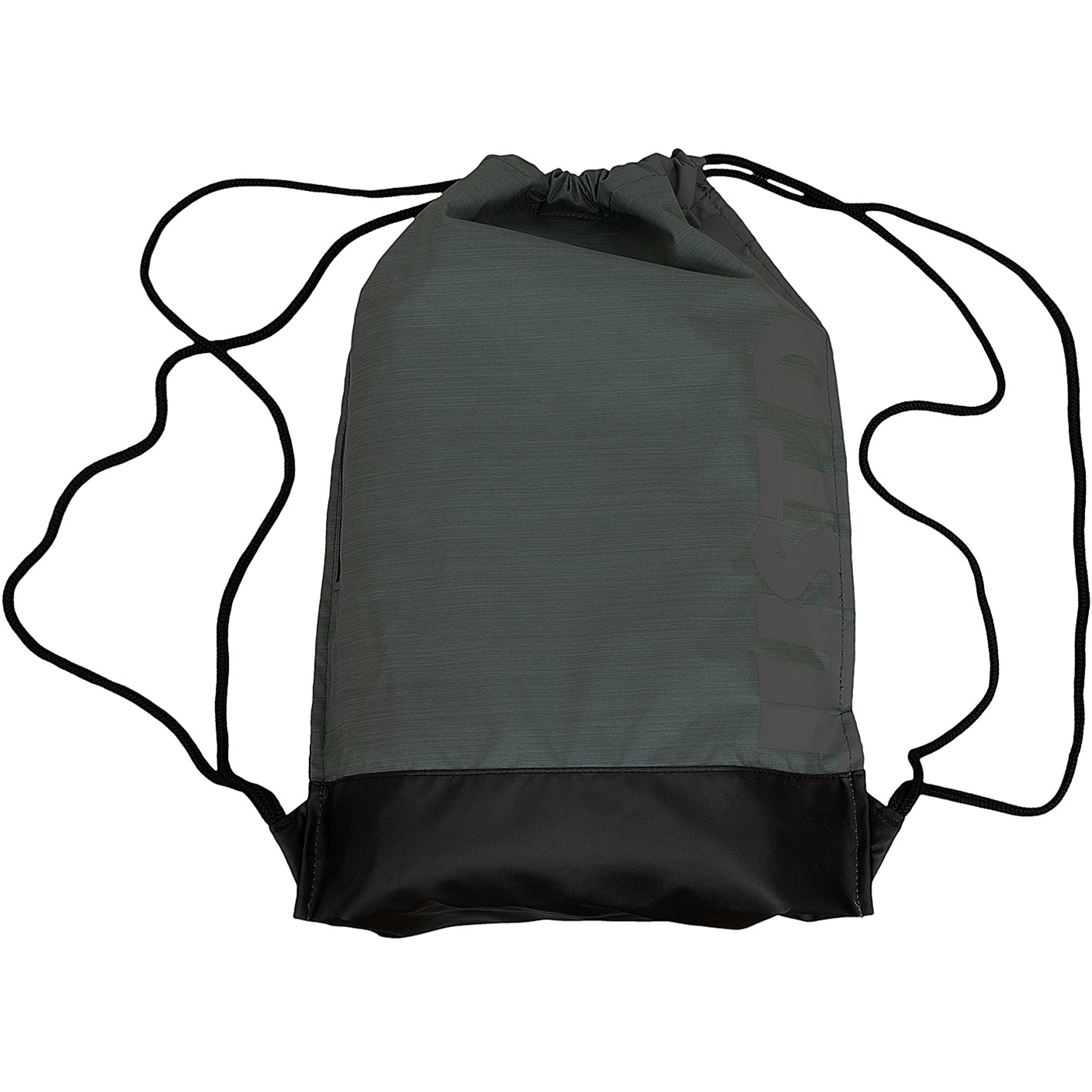 Nike Gym Bag Brasilia Gym grau/schwarz hier bestellen!