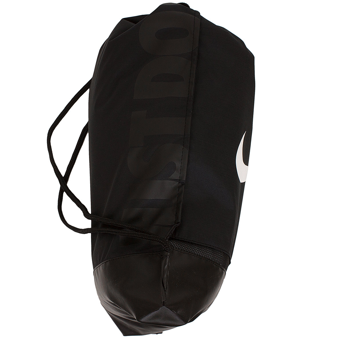 Nike Gym Bag Brasilia Training Gym schwarz/weiß hier bestellen!