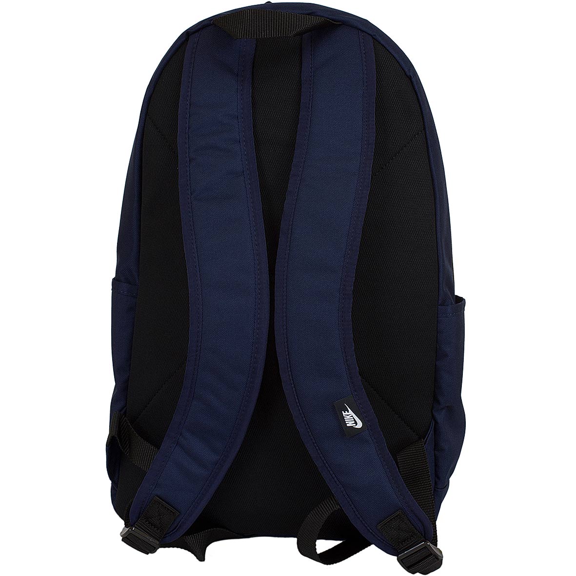 Nike Rucksack Elemental obsidian hier bestellen!