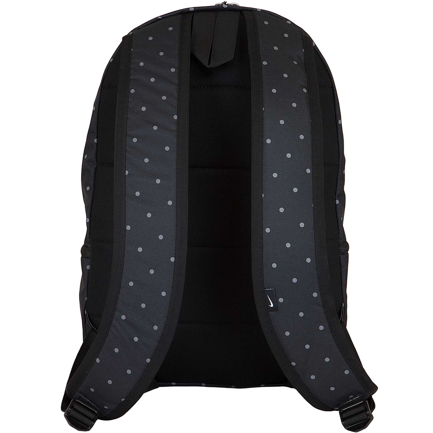 Nike rucksack mit punkten clearance