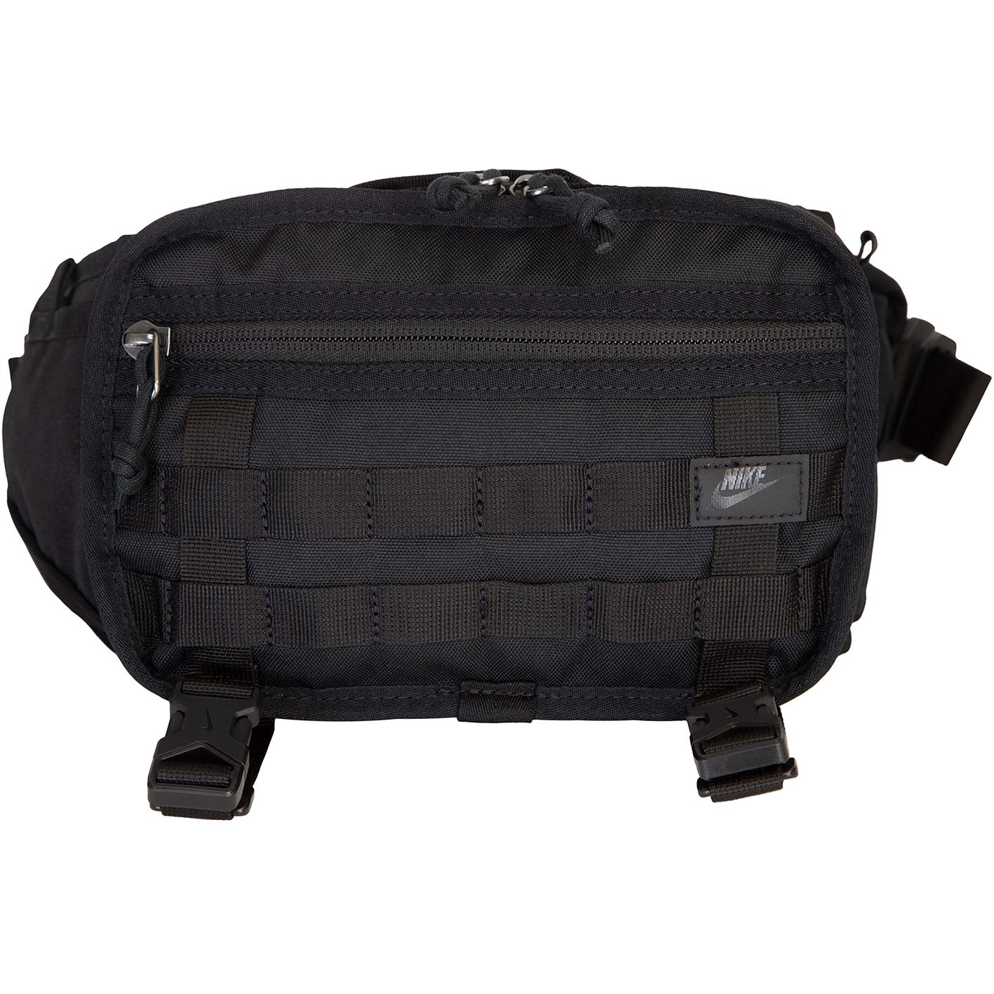 nike rpm chest bag