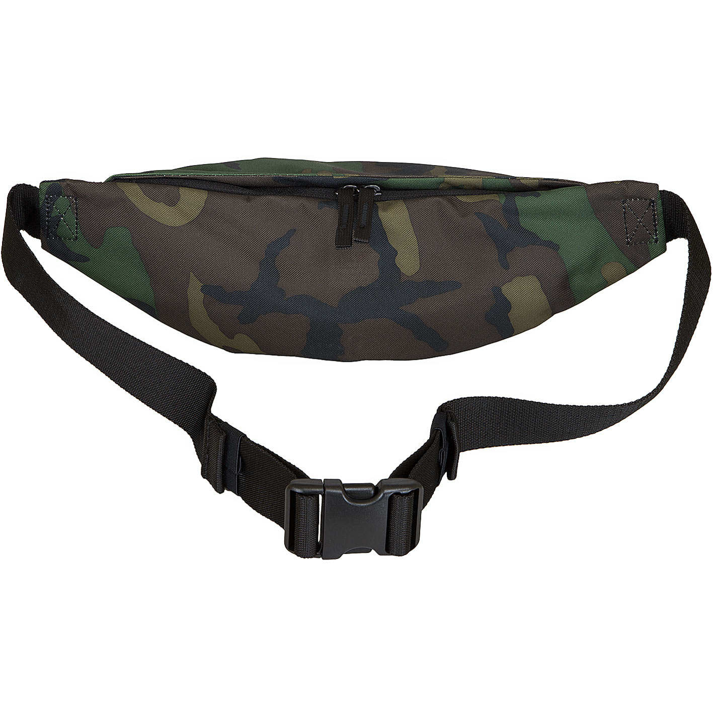 Bauchtasche camouflage nike clearance