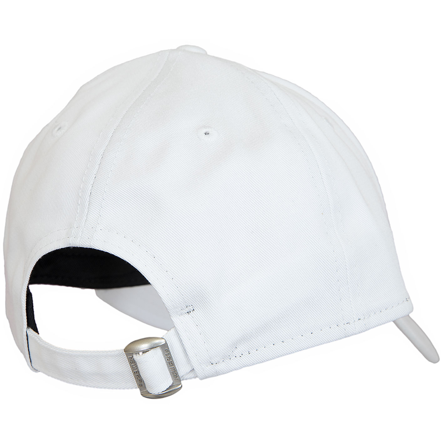 New Era Ryder Cup 2020 Shadow Tech Adjustable Hat - Black Cap, Size 6 3/4-7 1/2 - View #2