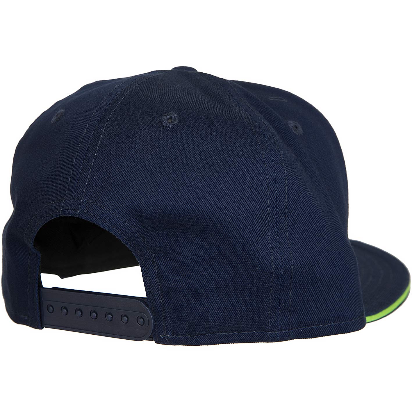 Caps New Era Oakland Athletics 9FIFTY Snapback Cap Dark Green (60358131