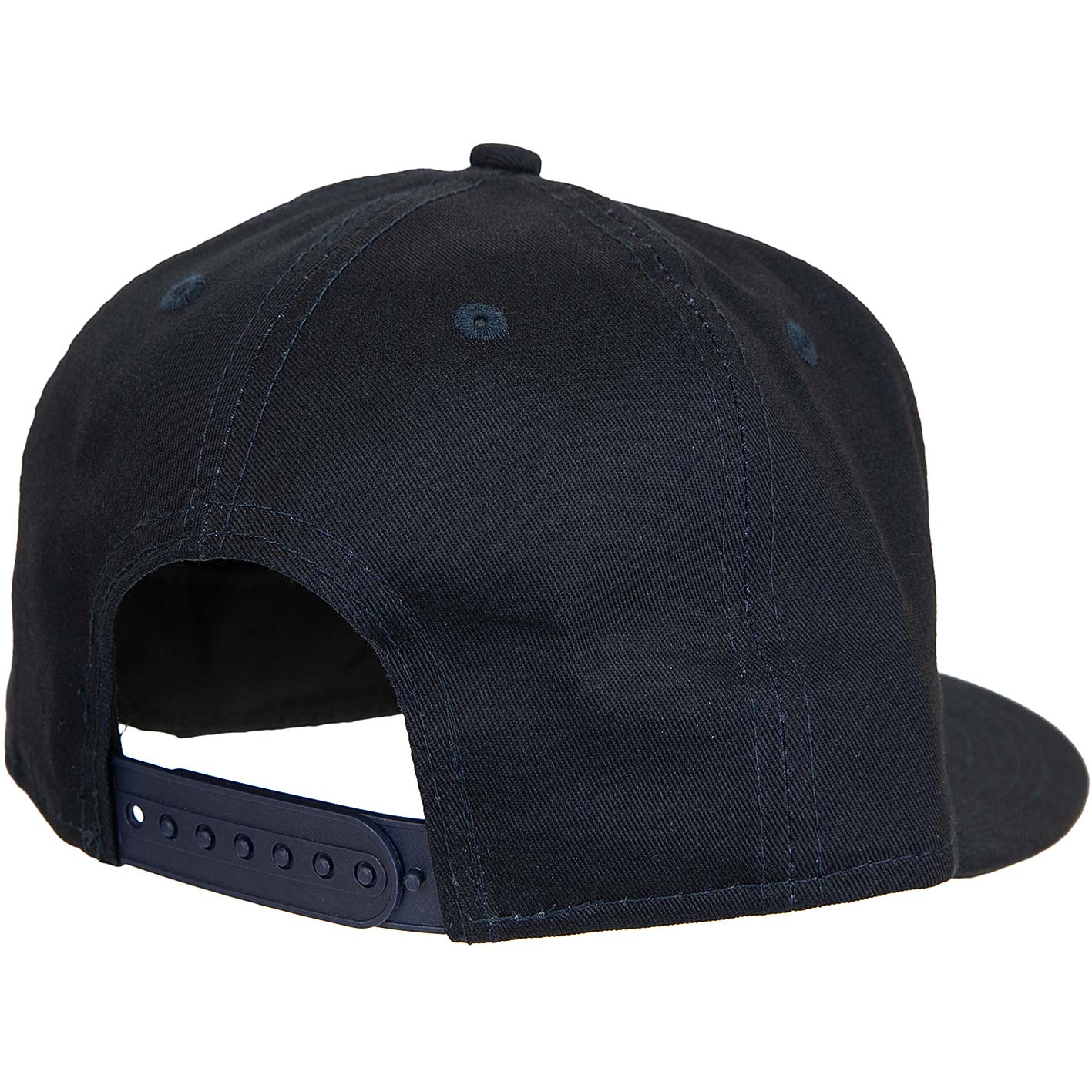 Cincinnati Bengals Historic Helmet Pack 9FIFTY Snapback Hat – New Era Cap